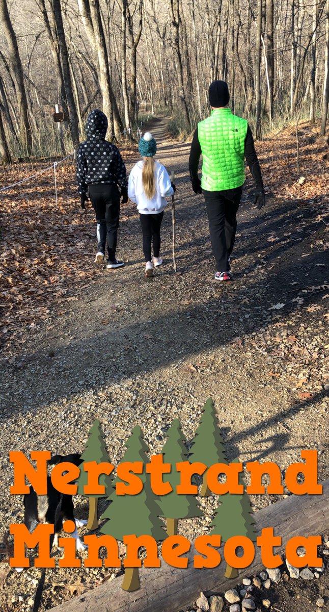 LibbyZeman's tweet photo. These 3 make my life better. I’m so grateful for them! #educatorgrateful2020 https://t.co/fgYxgyR4TY