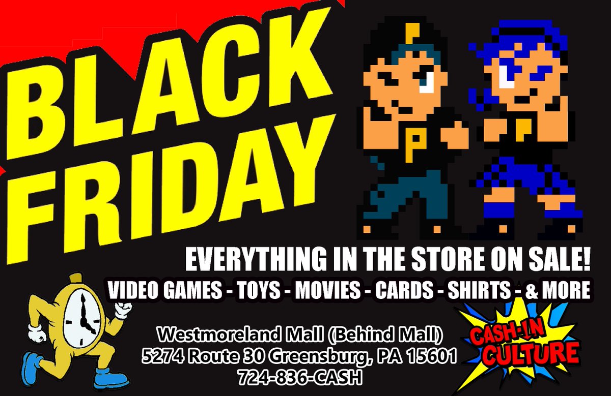 cash for video games near me