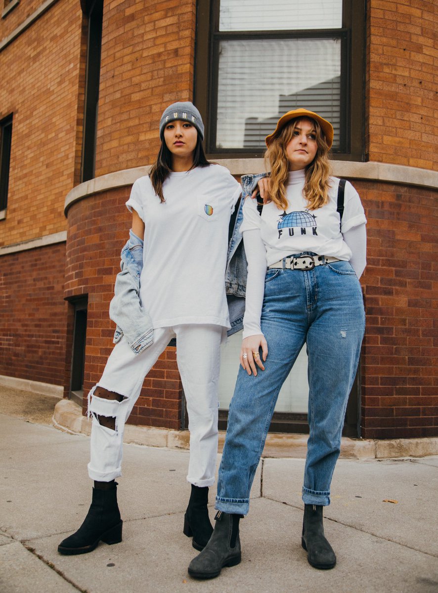 Annie Denten tweet media