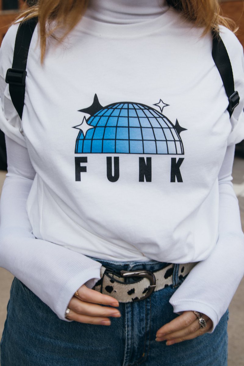 Annie Denten tweet media