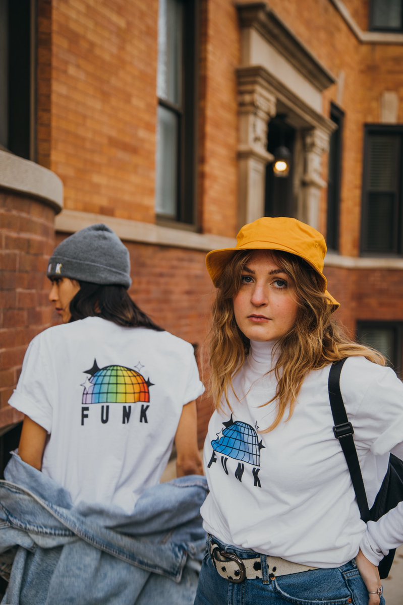 Annie Denten tweet media