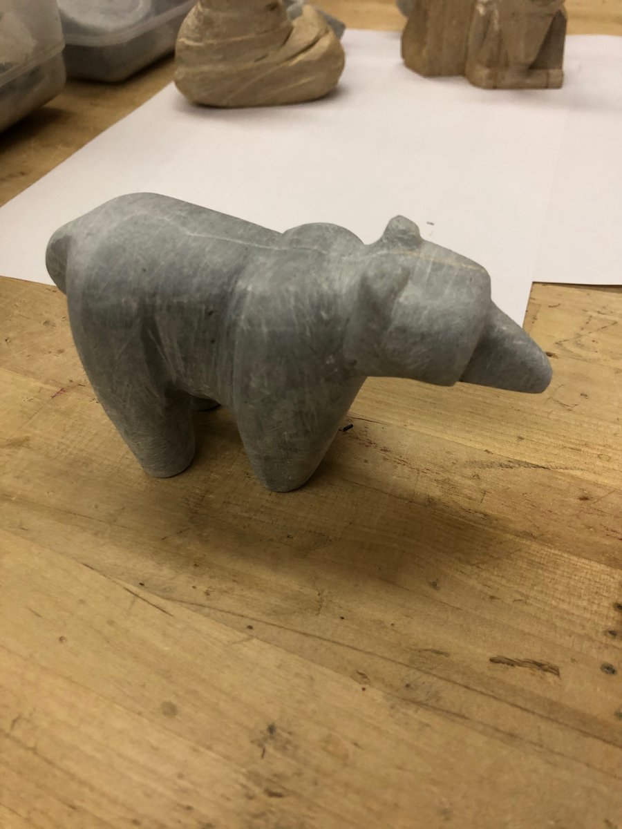 QE Continuing Ed tweet media