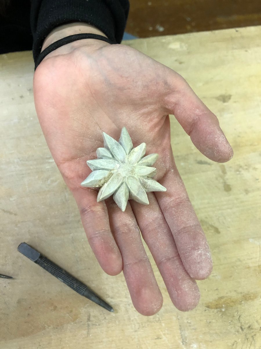 QE Continuing Ed tweet media