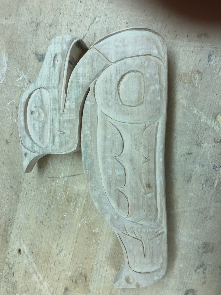 QE Continuing Ed tweet media