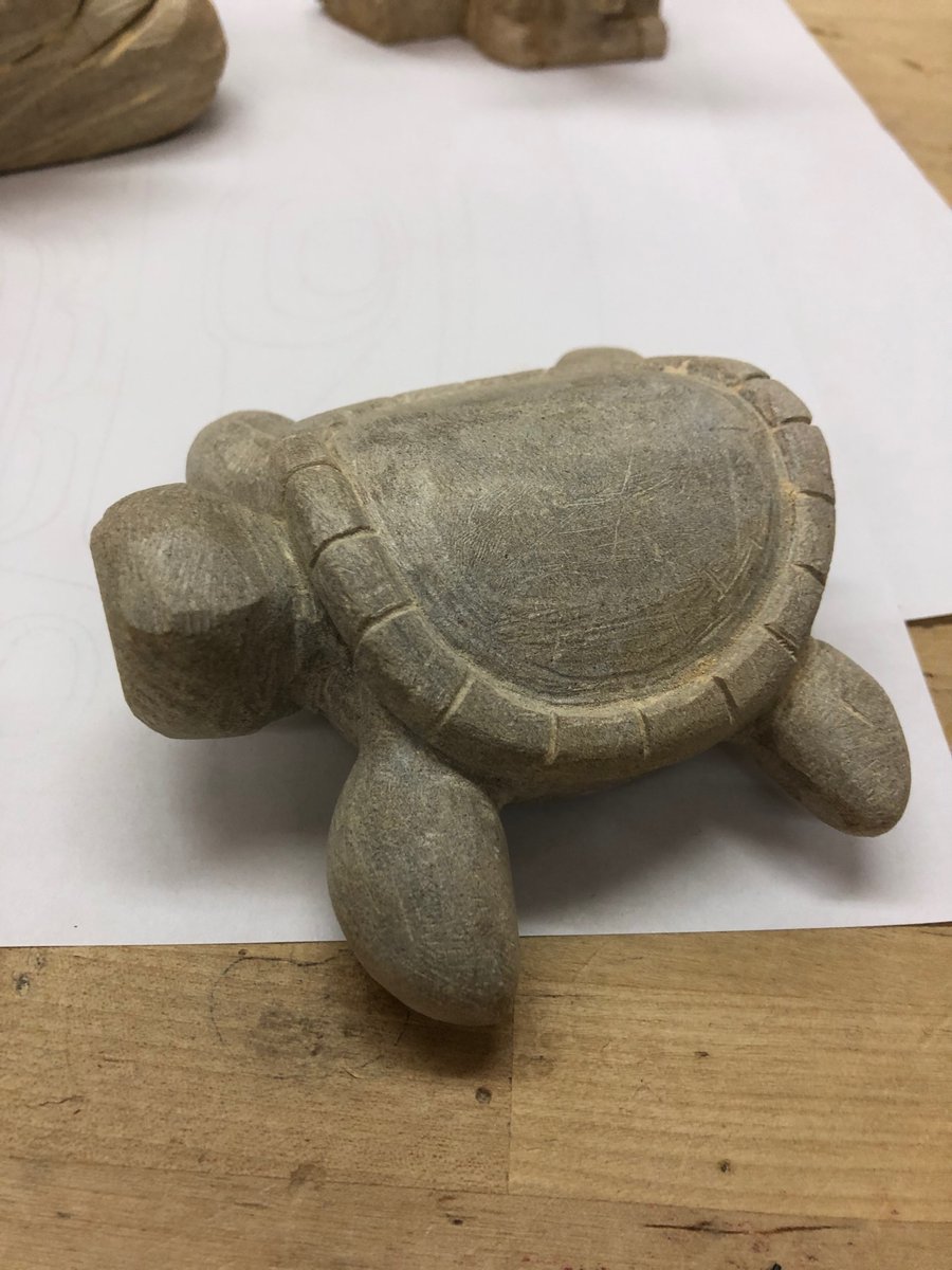 QE Continuing Ed tweet media