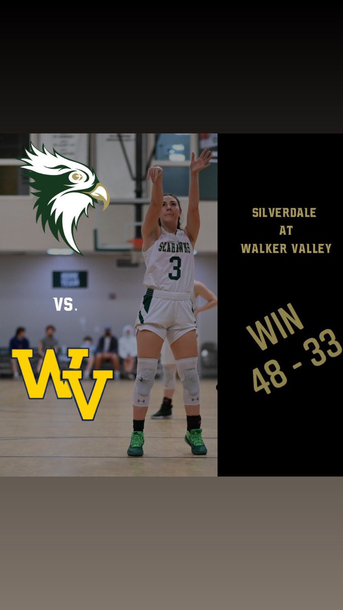 SBAWomensBball's tweet photo. Big #roadwin for the Lady Seahawks tonight! 
@HooverRyleigh 15 points
@beccalambb4 11 points
Claire Bolton 8 points https://t.co/nelm4urUG9