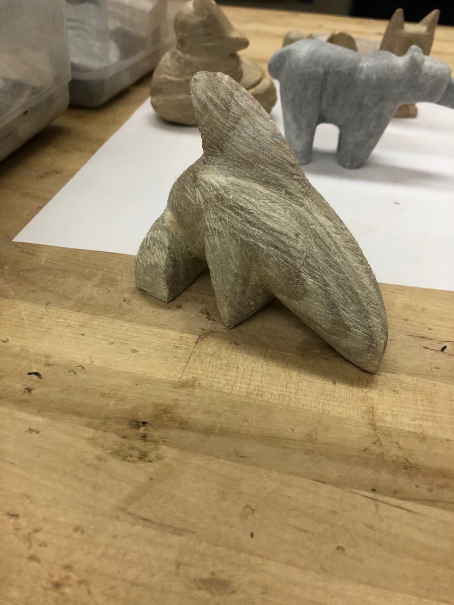 QE Continuing Ed tweet media