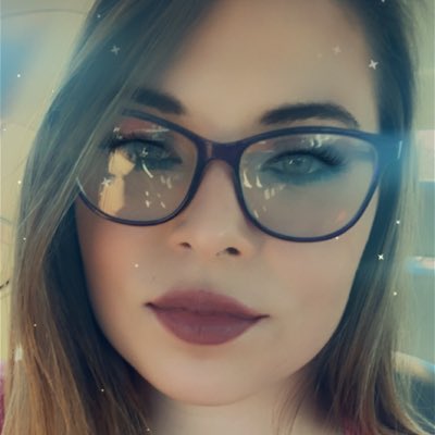 OhhSnapIts_Jenn's tweet photo. #NewProfilePic https://t.co/ea56Q5gfsF