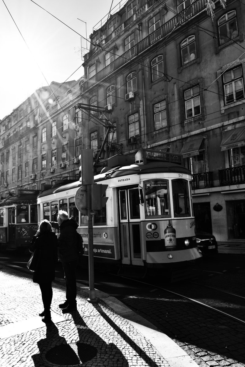 FabiollaLou's tweet photo. Ray of light
https://t.co/NZTRdFMwmB

#Lisboa #Lisbon #cityscape #fineartphotography #photography #shopfineart #empowerartists #blackandwhitephotography #photographylovers #blur #gritty #oldstreets #ancientstreets #bnwphotography #blackandwhitephoto https://t.co/UHZGmCgePG