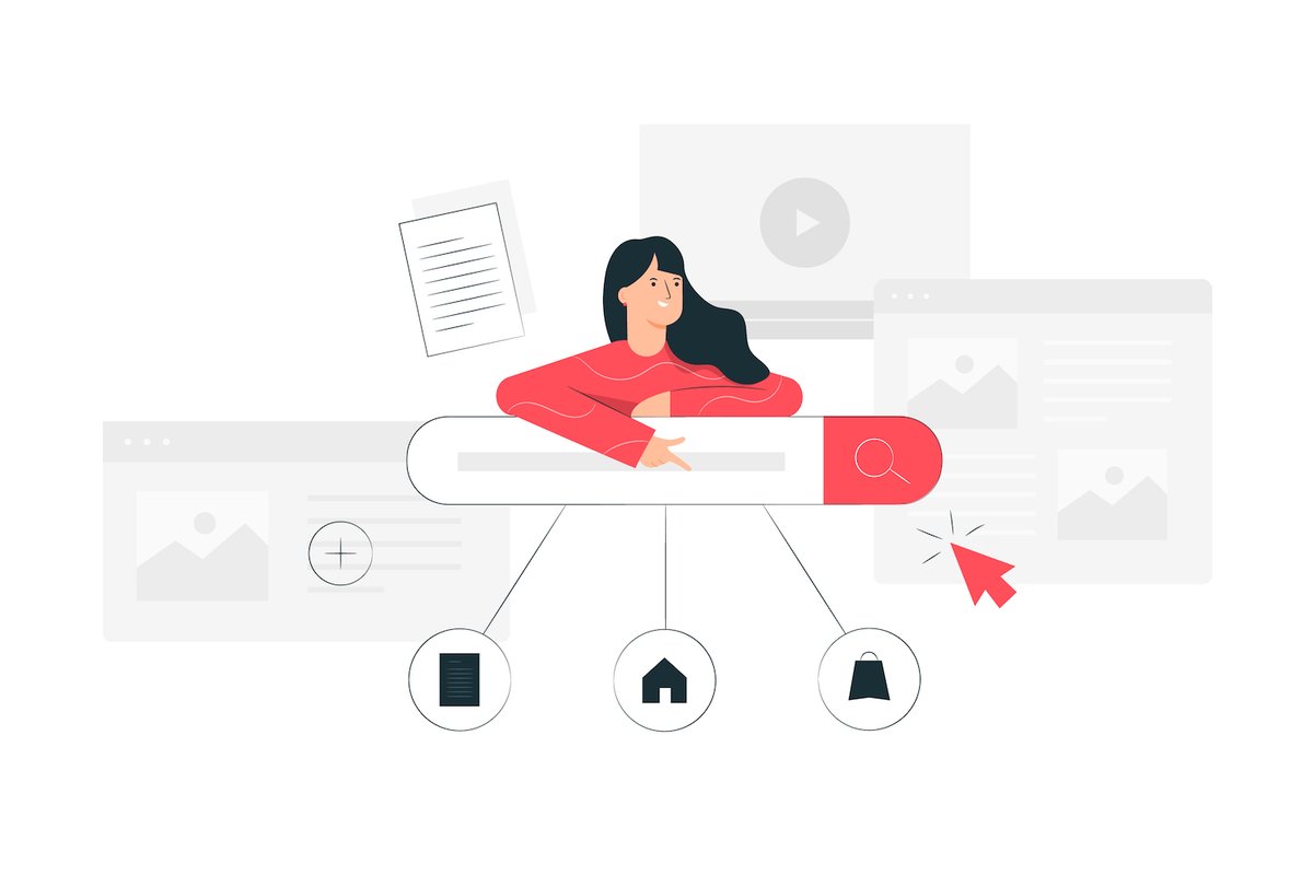 4vanov's tweet photo. Should You Use SEO or PPC in Your Business | If you are building a campaign, SEO or PPC is the better choice for growing your business? https://t.co/JNY3fgiEgY https://t.co/WBtqO13u1J
