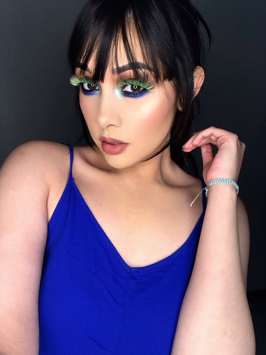 michelloreyes tweet picture