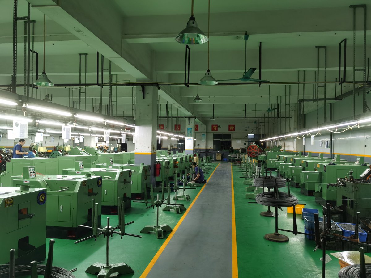 huang_blanche's tweet image. Well orgnized new machines.🥰🥰🥰🥰🥰
#eletrcialequipment
#electricmeter
#meterbox
#terminalblock
#contactor
#busbar
#smartmeter
#energymeter