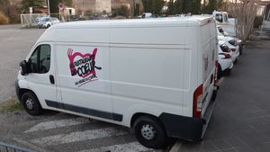 (France Bleu): #Restos du coeur : l'inquiétude des responsables de #Drôme-Ardèche : Les resto du coeur lancent ce mardi leur 36ème campagne d'hiver. La crise sanitaire aggrave la situation... https://t.co/Q2lXtxL8e2 https://t.co/jUkfJfSpCu