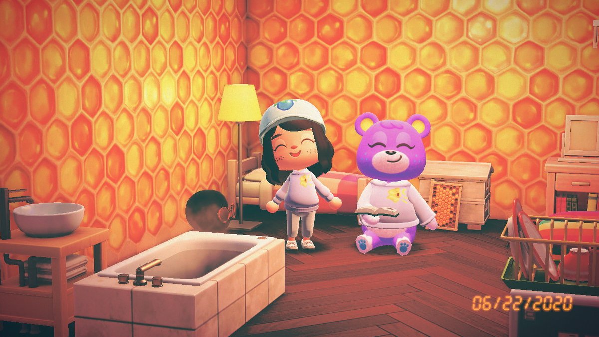 micmoo_'s tweet photo. #AnimalCrossing #ACNH #NintendoSwitch https://t.co/1yTydUb5Si