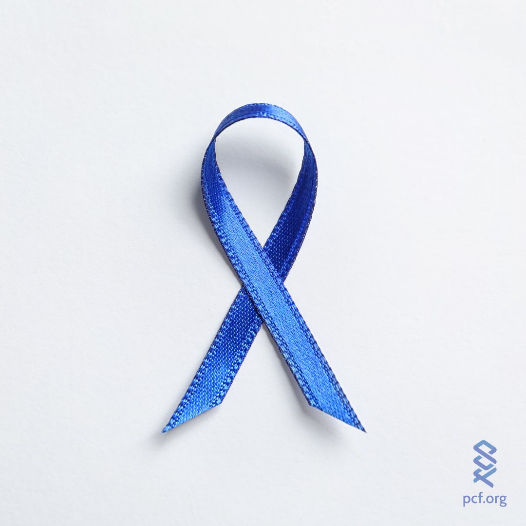 PCFnews's tweet photo. Our mission will always be to save and improve men's lives. #PCF #CuringTogether https://t.co/PHgSpNAyd1