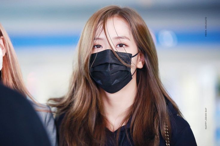 Miss Korea tweet media