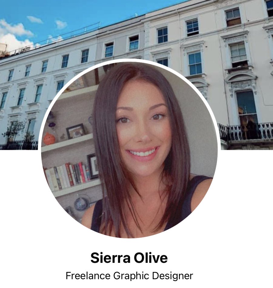 2/ some of the principles:
Luis Rodriguez’s printing co. (in his house) received >$1/2Mil for campaign flyers;
His stepson Alex Alvarado is a GOP strategist &amp; donor in tainted D37 race;
His gf’s friend Sierra Olive “manages” the PAC (though botched the filings)
...
<a href="/WPLGLocal10/">WPLG Local 10 News</a>