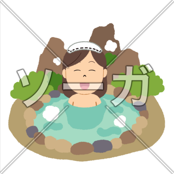 フリー画像のtwitterイラスト検索結果 古い順 フリー画像のtwitterイラスト検索結果 古い順