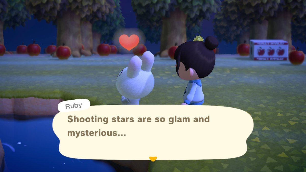 micmoo_'s tweet photo. #AnimalCrossing #ACNH #NintendoSwitch https://t.co/nEv8GnrjgS