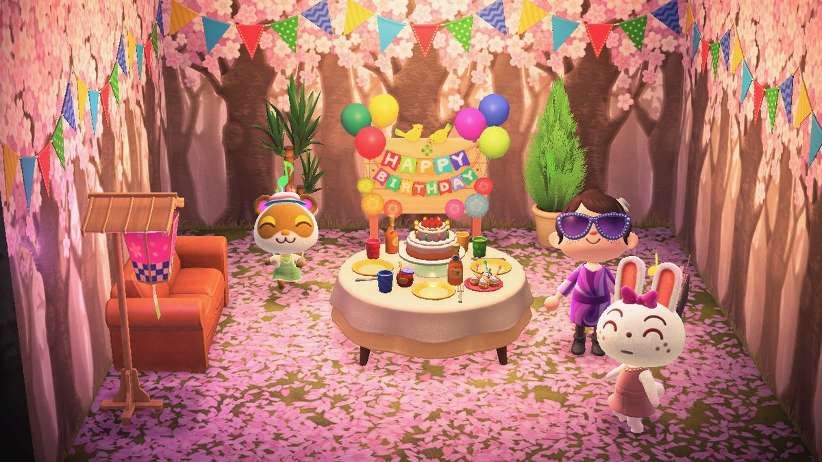 micmoo_'s tweet photo. #AnimalCrossing #ACNH #NintendoSwitch https://t.co/zKI7KyD1Vv