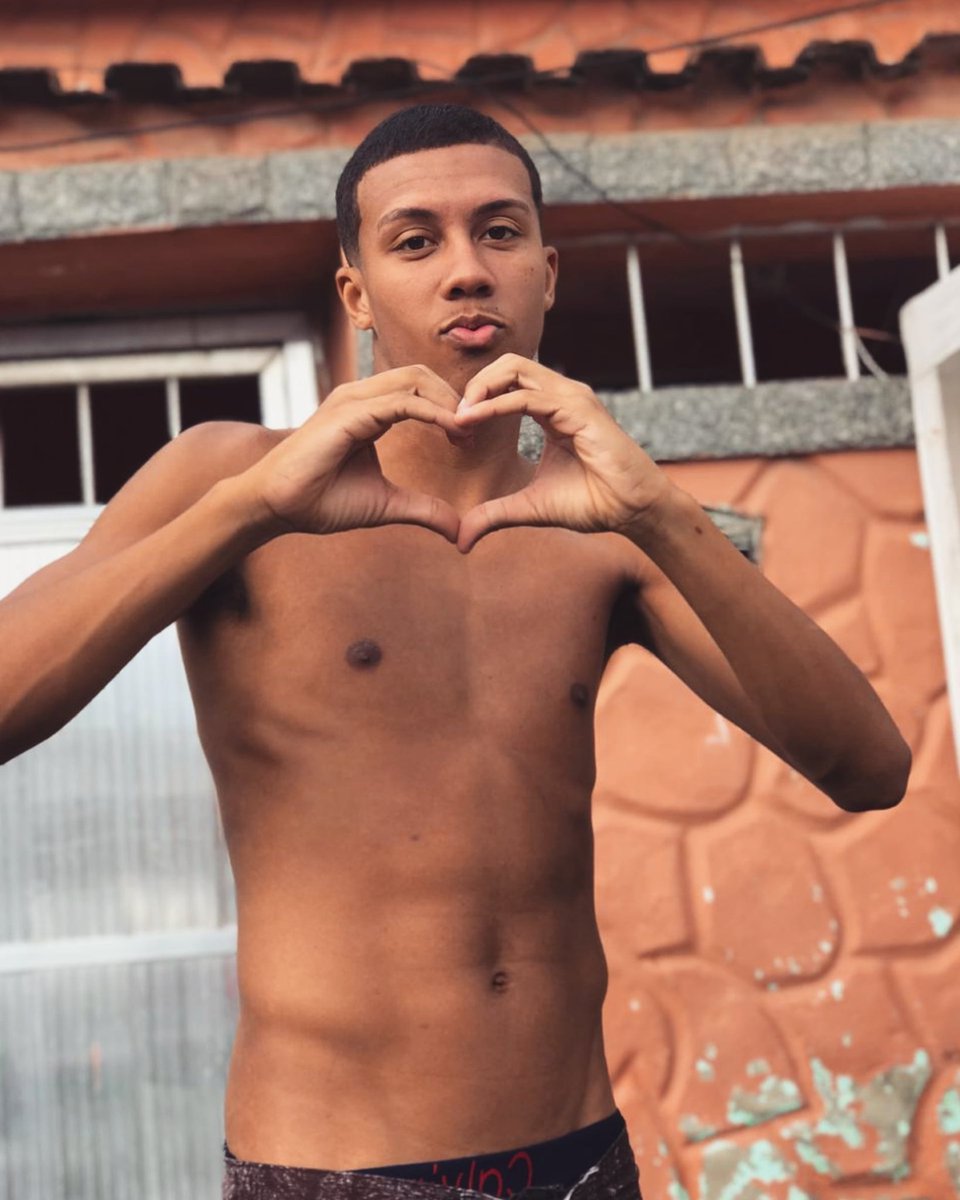 ɪɴsᴛᴀ:ᴀsᴛʀᴏᴏғᴄ06👑 tweet media