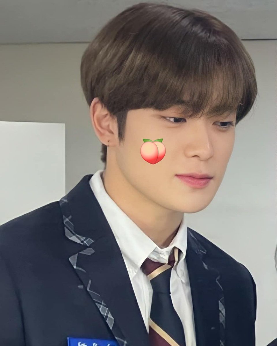 ᜊ·˚🐈🥛: 𝐥𝐮𝐯 𝐦𝐲 𝒥𝐚𝐲 𓂃 ꕤ tweet media