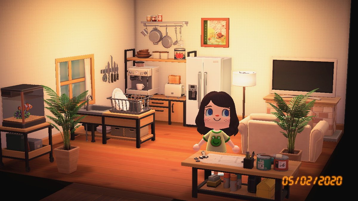 micmoo_'s tweet photo. #AnimalCrossing #ACNH #NintendoSwitch https://t.co/XWqVCXSK4y