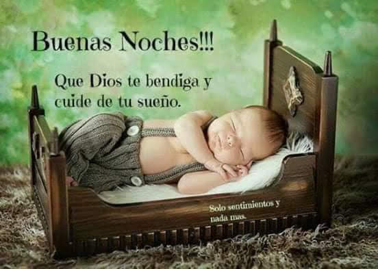 Guadalupe LM on Twitter: Guadalupe LM on Twitter: