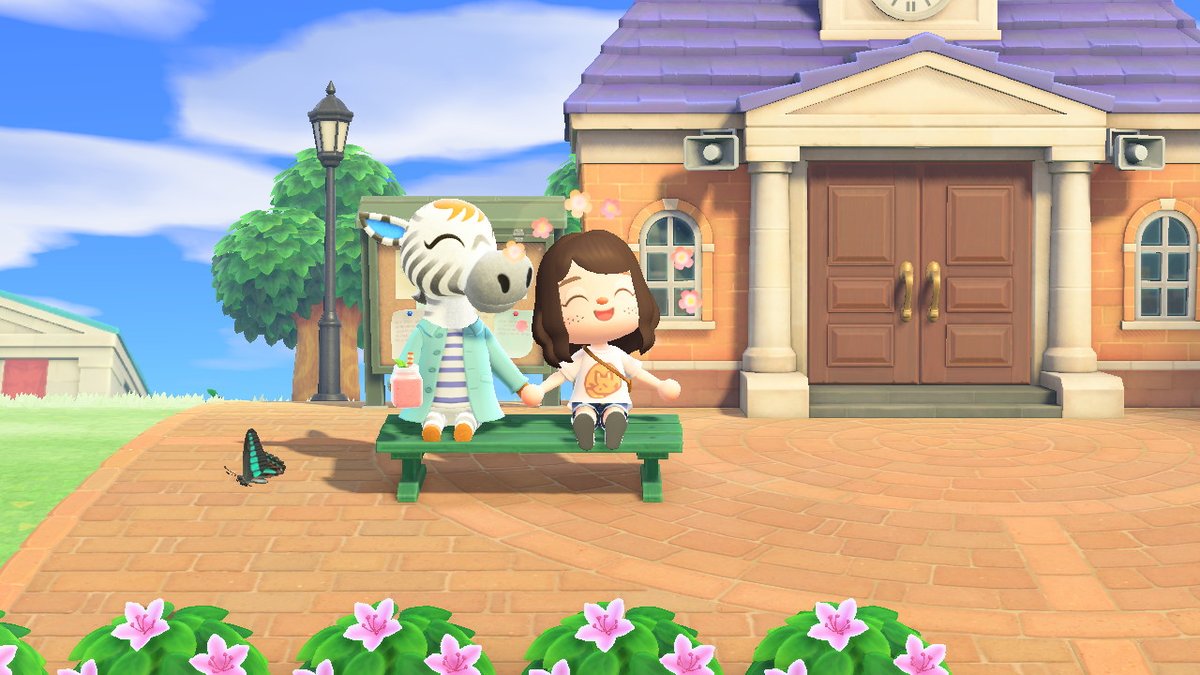 micmoo_'s tweet photo. #AnimalCrossing #ACNH #NintendoSwitch https://t.co/rQItUq8UAV