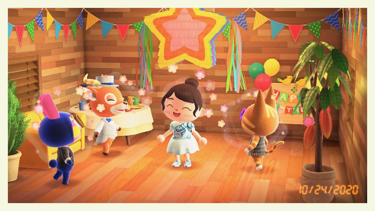 micmoo_'s tweet photo. #AnimalCrossing #ACNH #NintendoSwitch https://t.co/c4is17Vyjq