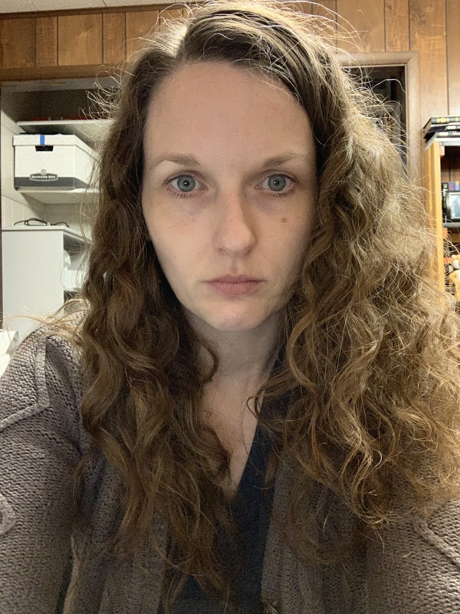 Ashlynn Stillwell tweet media