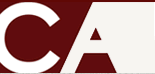 CanAm Announces Closing of Investment in Bayonne, New Jersey Apartment Project ow.ly/bO7K50CsX4v #EB5 #EB5Visa