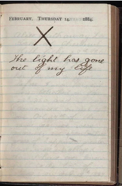 PostSecret tweet media