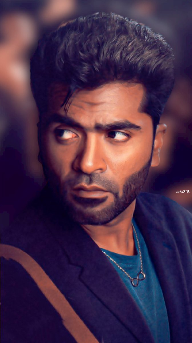 Simbu Rakesh 🦁 on Twitter: 