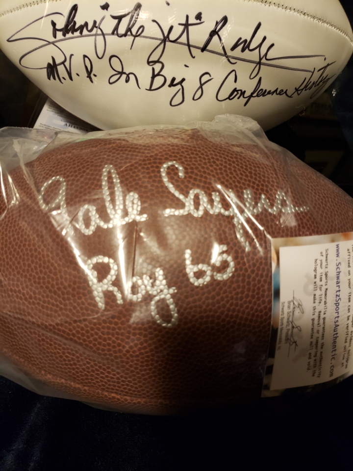 Saturday Jan 2nd, So. Omaha American Legion.  NSAA HS Coaches, NEBR American Legion Coaches, OMSBL, Nebr. Old Timers Assoc. Baseball Round-Table, and Luncheon.  Silent Auction. 1st Annual Bob Gibson and John Stella Scholarship Awards, and more....  See you there.  RSVP ASAP