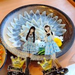 ツイートに含まれる画像