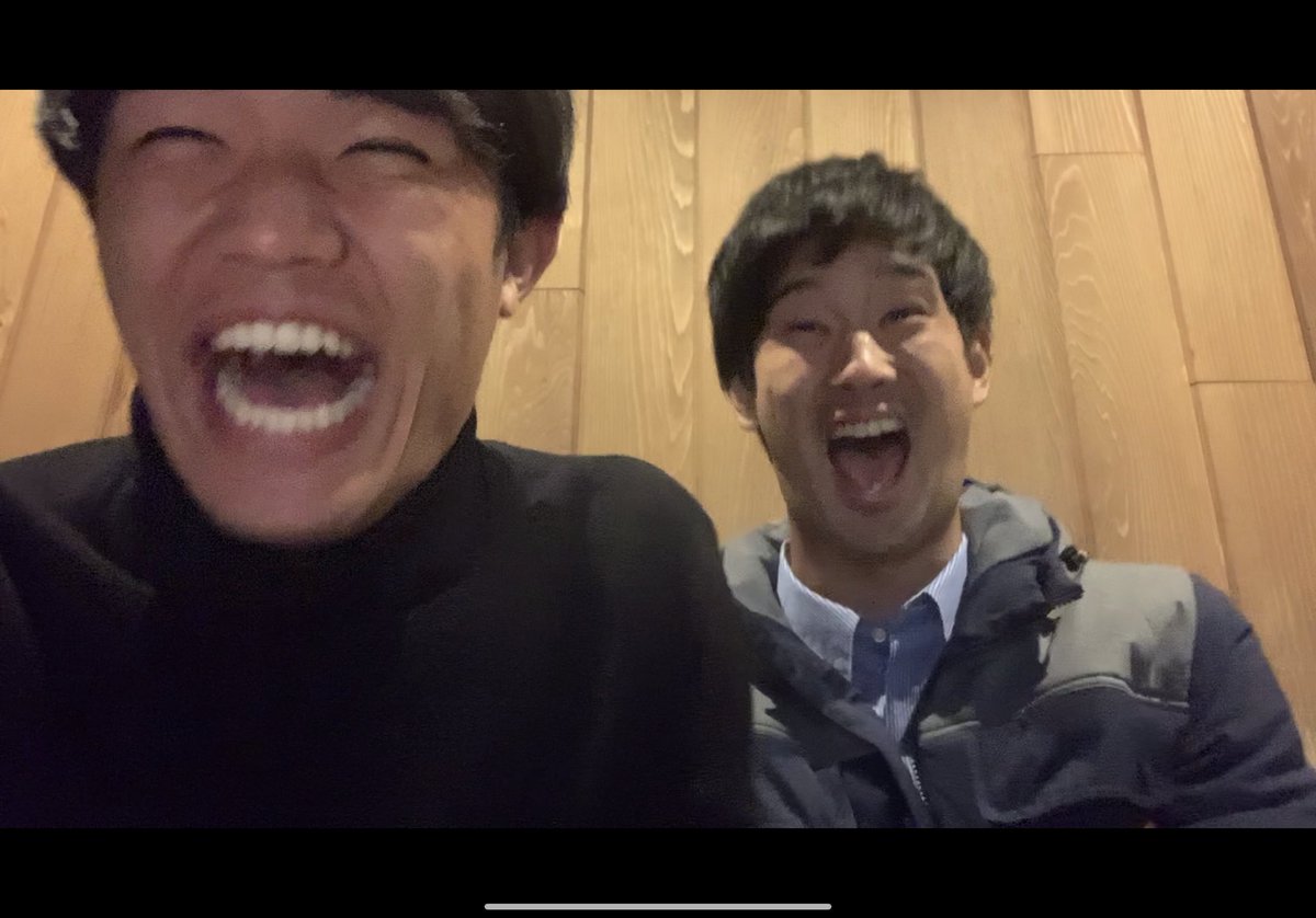 yo9sei's tweet photo. 何事も挑戦だと思いYouTubeやらしてもろて。
自分の経験してきたことや、今年チームがなく1人でトレーニングしたり練習参加行ったりした心境を今僕しか感じれないことを発信して少しでも皆さんに自分の現状をリアルに伝えたらなと思います！
暖かい目見てくれたら嬉しいです🙇‍♂️
今編集してます。笑 https://t.co/tPUZNIig3D