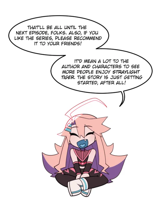 a little Angie for the soul ? 