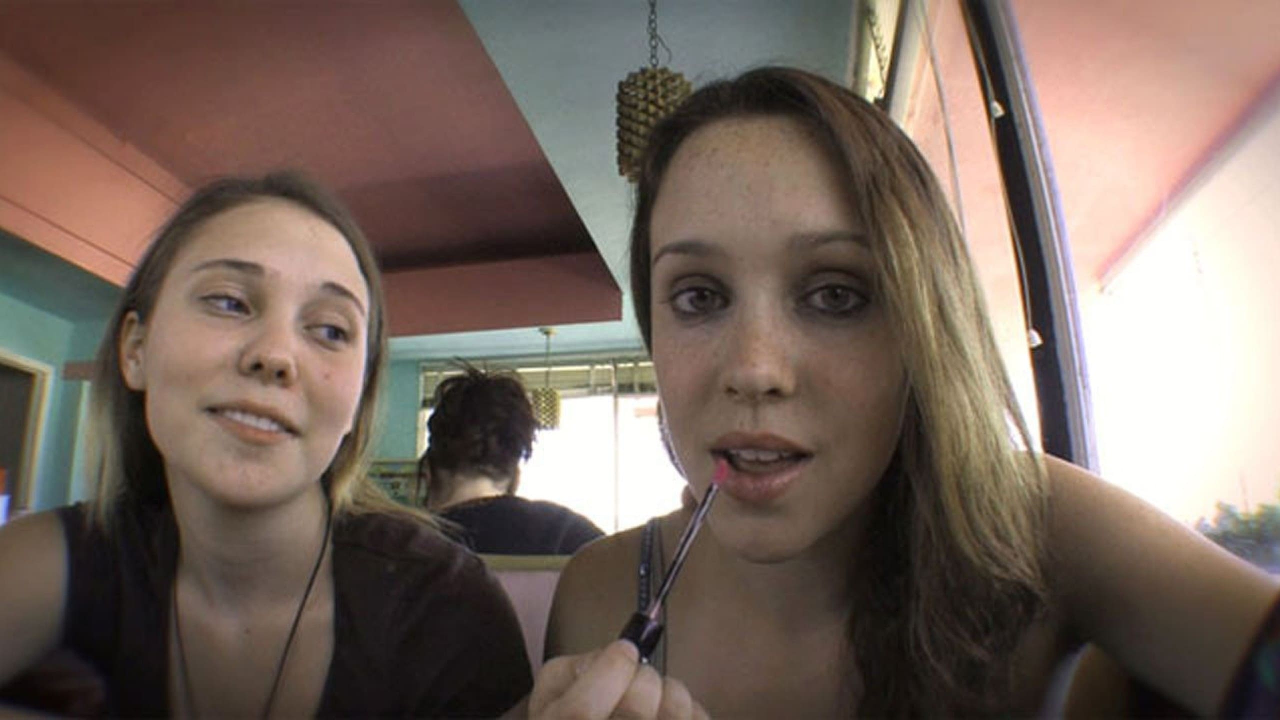 Megan Is Missing Streaming Vf Complet Gratuit ZM COMPANY (@zmovie2020) / Twitter