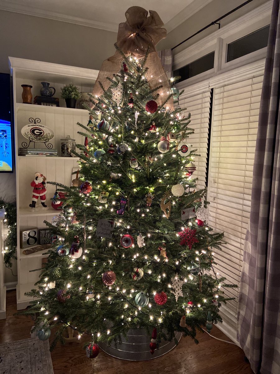 meridian_thomas's tweet photo. And the tradition continues!!!  Another beauty from ⁦@ViewBoysGA⁩! https://t.co/xx33fqtwni