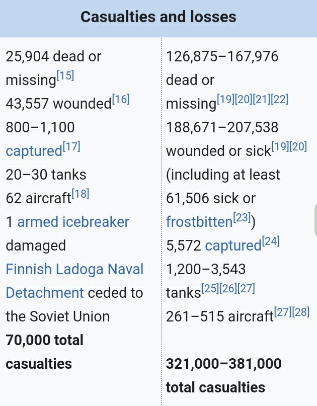 Blazing Radiance tweet media