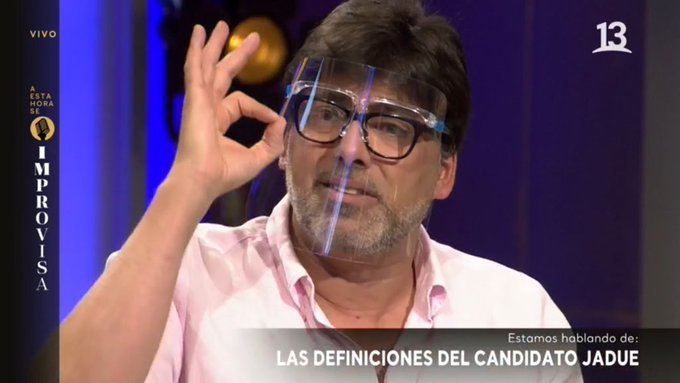 Lu_Cuaternario's tweet photo. Estimado @danieljadue nos puede indicar donde sacó el permiso para sacar a pasear a esa jauría?

Porque se paso...!!! 👏👏👏 https://t.co/tZNzeQsiYH