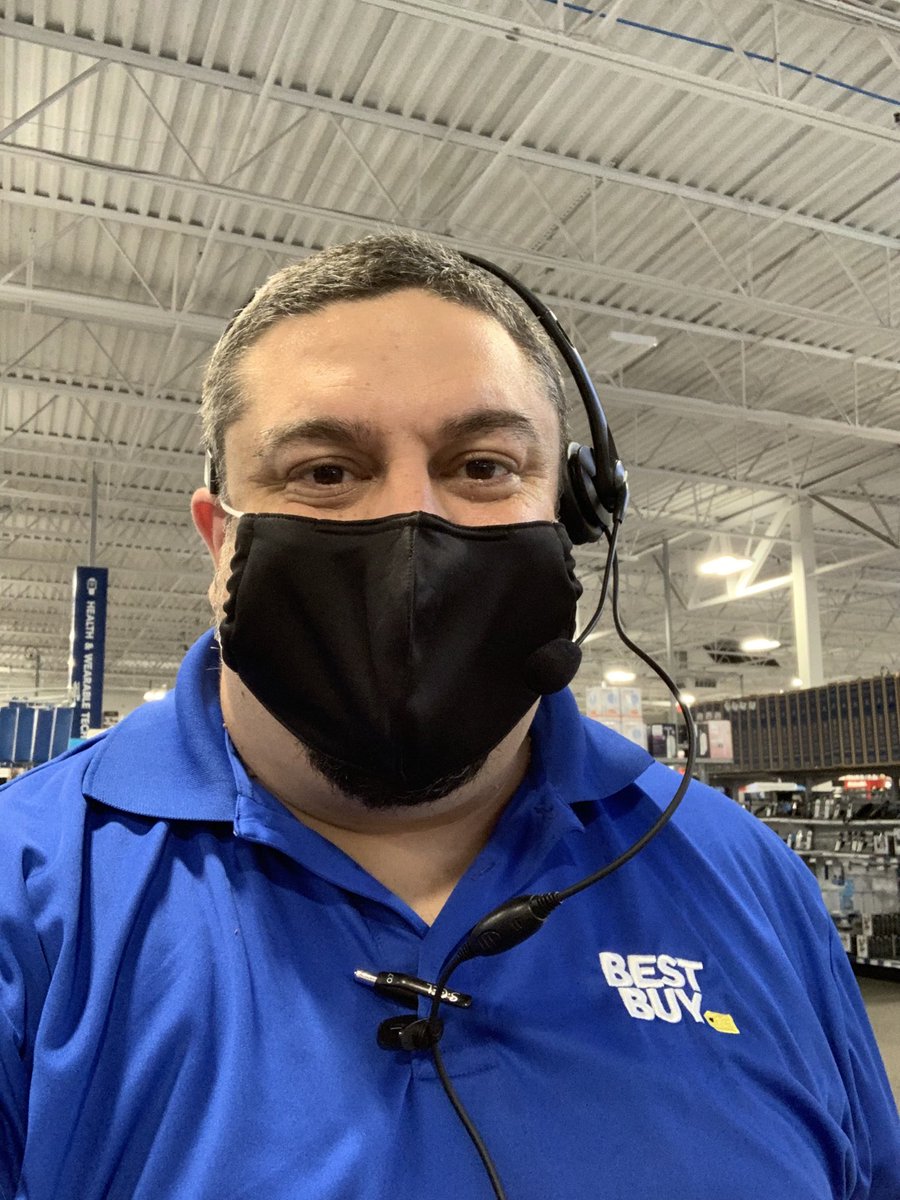 Drew Almeida tweet media