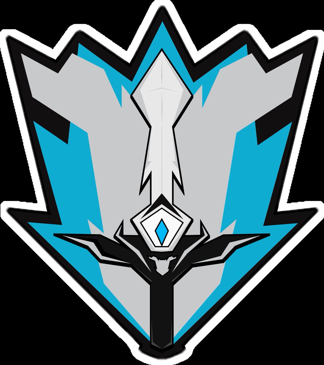 Blazing Radiance tweet media