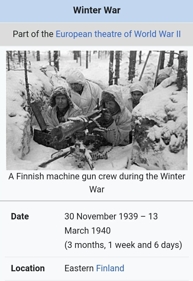 Blazing Radiance tweet media