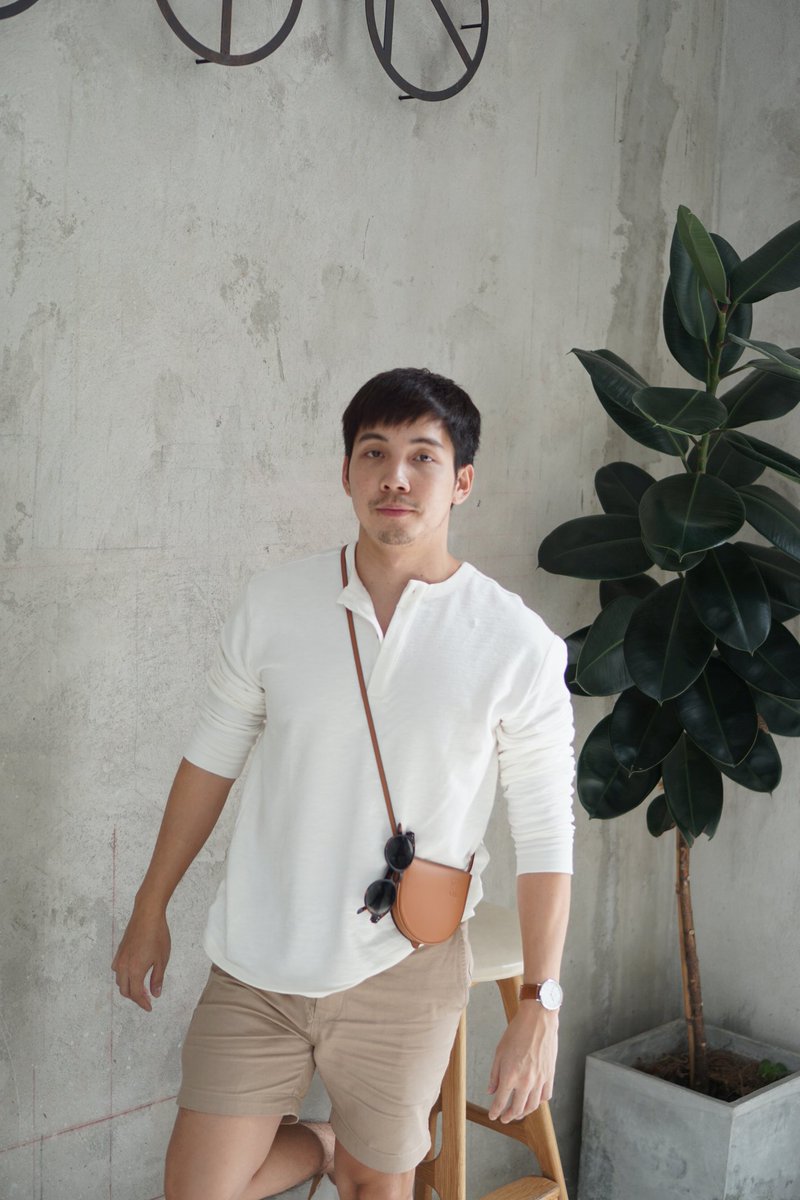 emarunkorn's tweet photo. :) https://t.co/WUemi75AXR