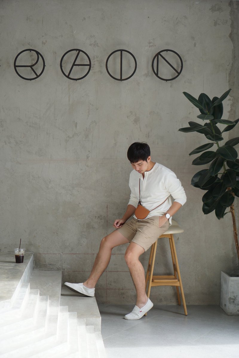 emarunkorn's tweet photo. :) https://t.co/WUemi75AXR