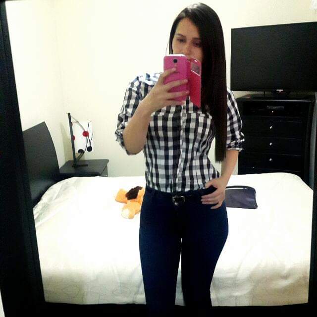 Omaira Isabel Ceballos tweet media