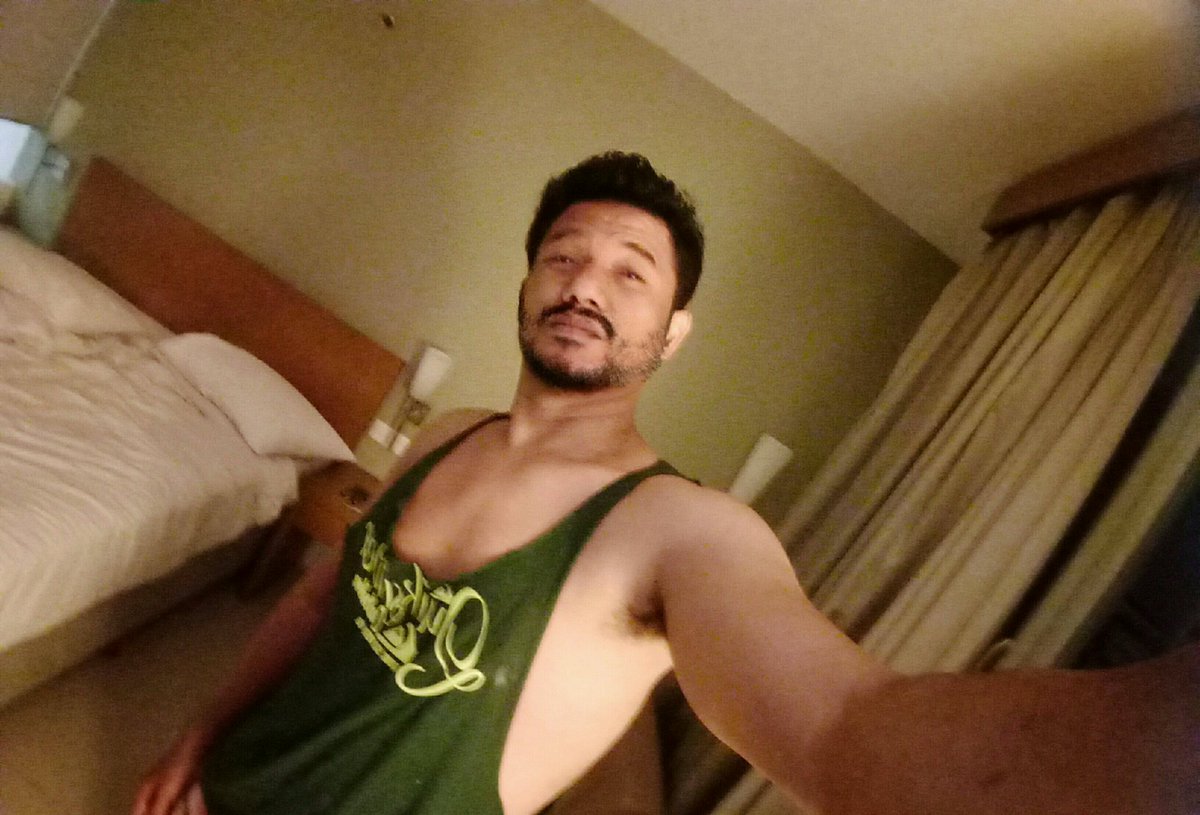 DavidMustofa15's tweet photo. Happy weekend, waktunya manjakan diri Biar relax and fresh 088809660618 
@DavidMustofa15
@aji_danile
@Niko95667007
@RaulPijat @tetehraga22 @BugilPijit @pijat @Pijatbimpalemb1 @pijatjogja69 @kjkrta3 @Denisundaragma1 @Pijatbali888 @torykin1k1N @massage_botbgr @MSSGprofesional https://t.co/jrE1bxTEz2