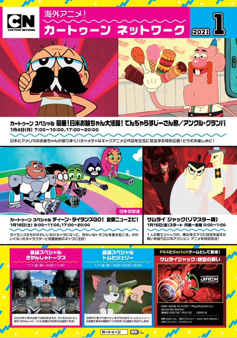 ナンさん の最近のツイート 3 Whotwi グラフィカルtwitter分析